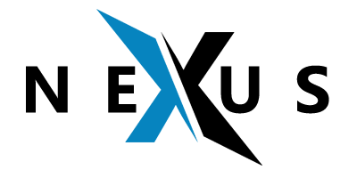 nexus-2.png