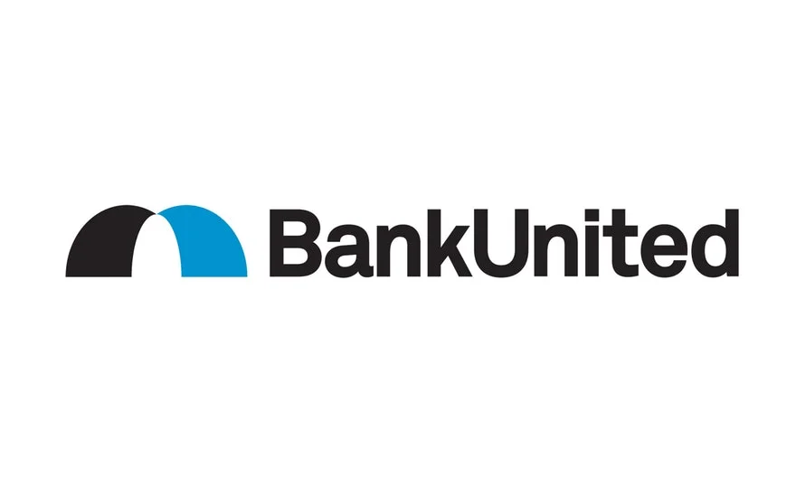 bank_united.jpg