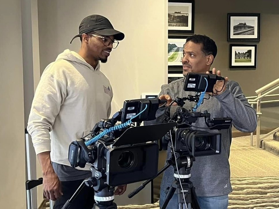 Directing - Florence, SC