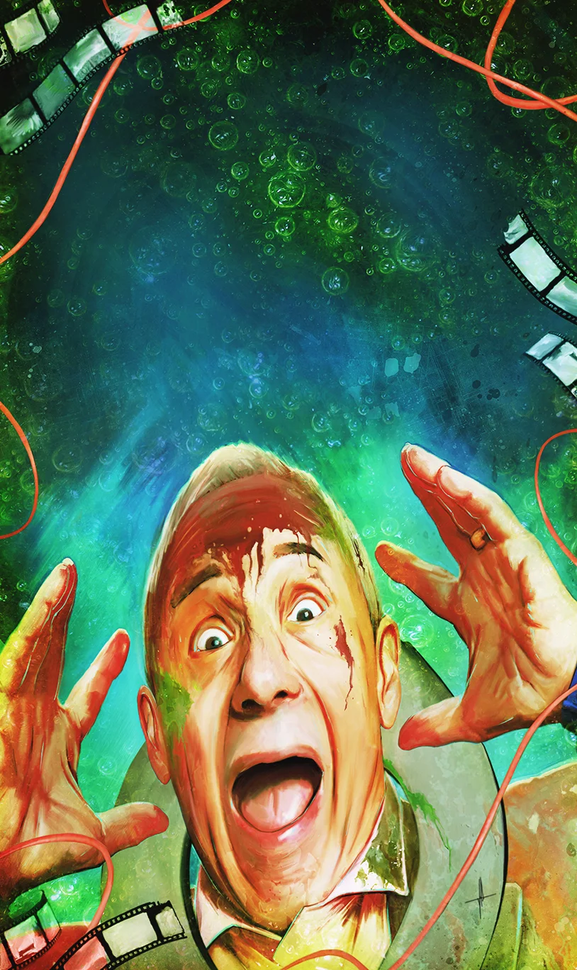 TROMA_LoRes.jpg