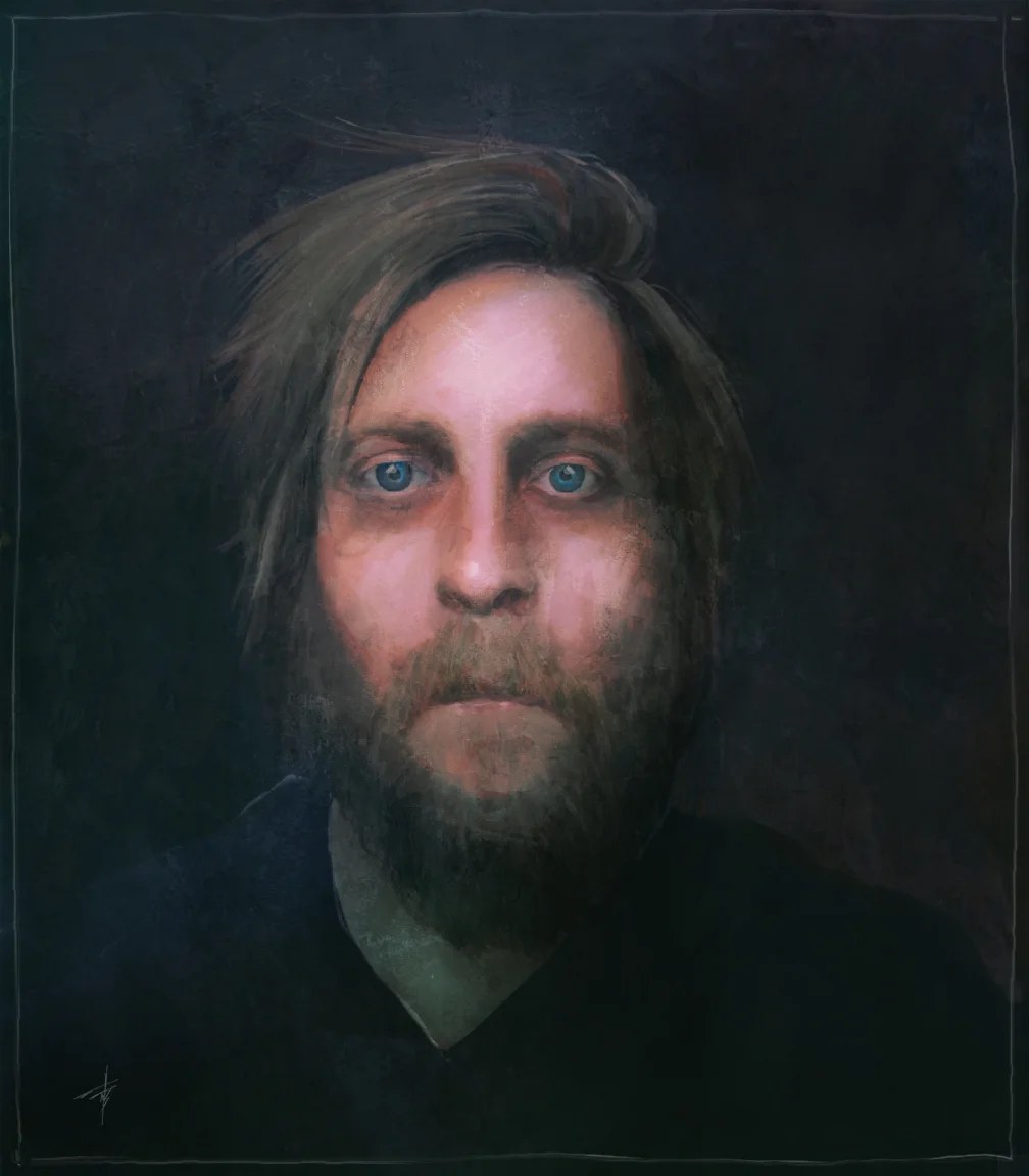 selfport_2017.jpg