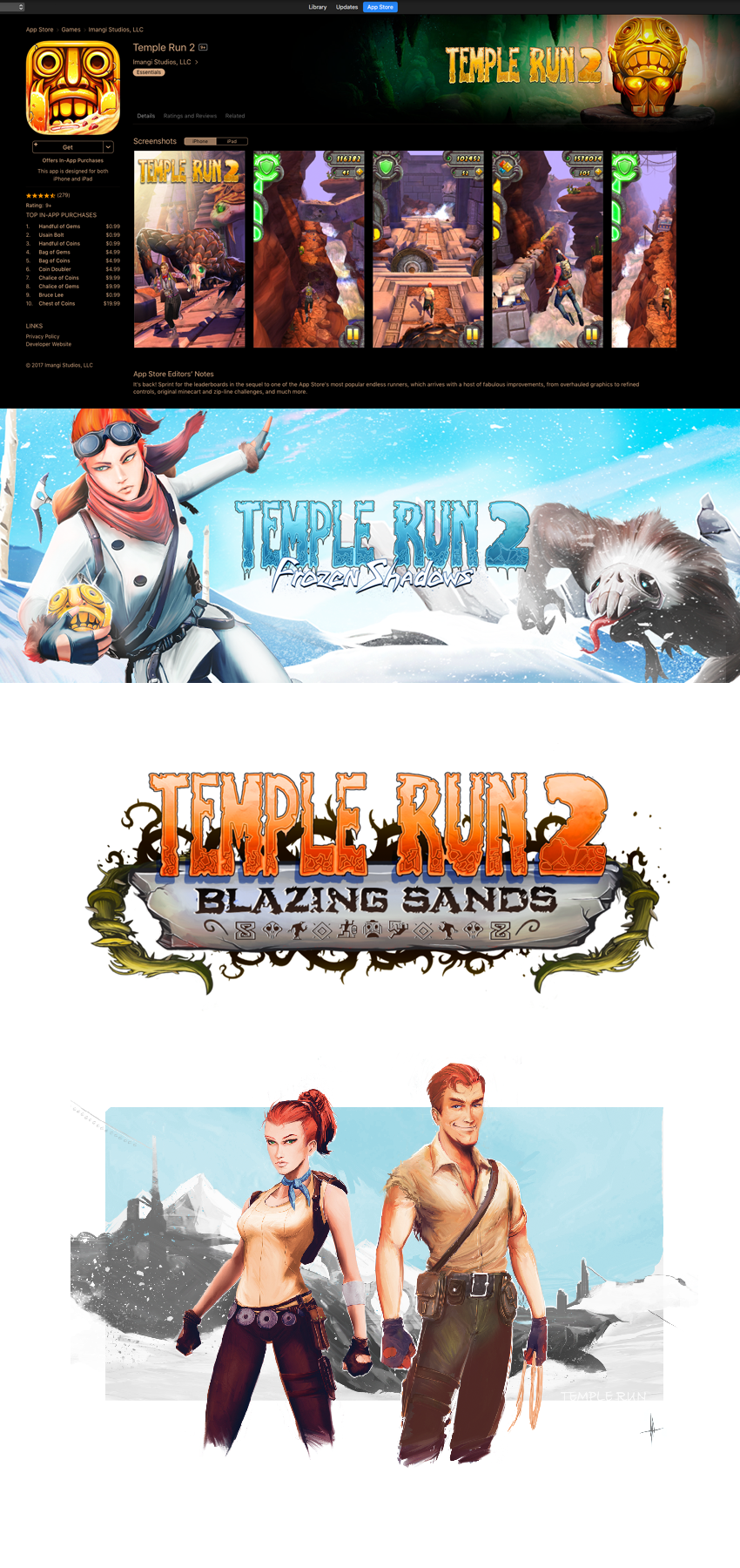 TR2_Design.png