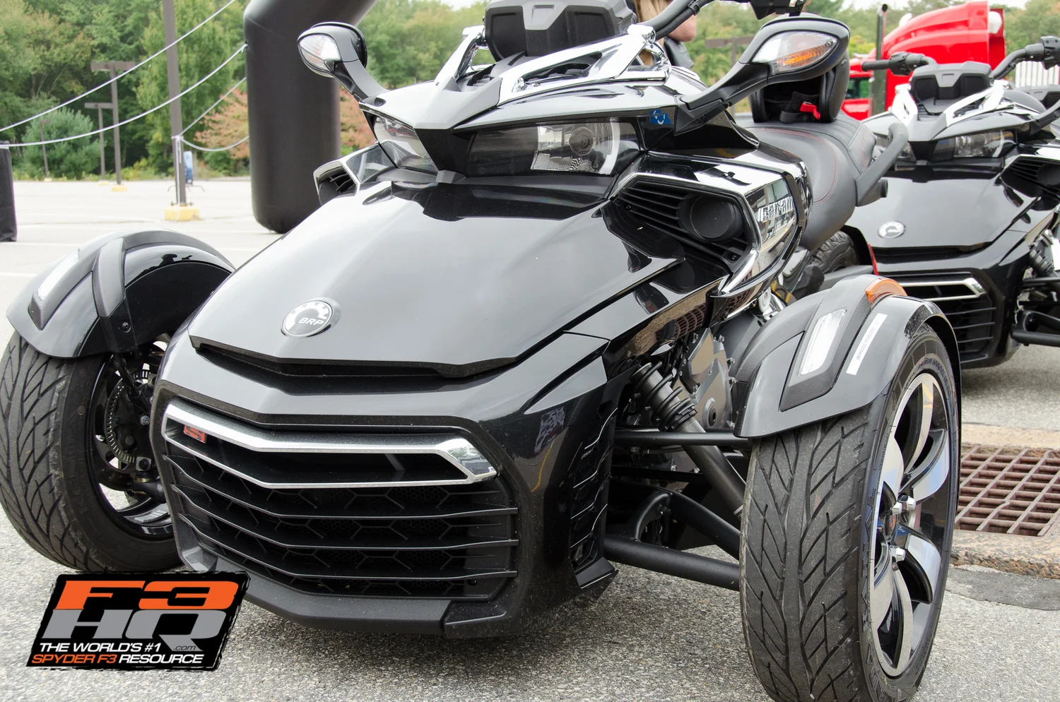 2014 Can-Am Spyder F3 - Product Launch and Ryde-15-8.jpg