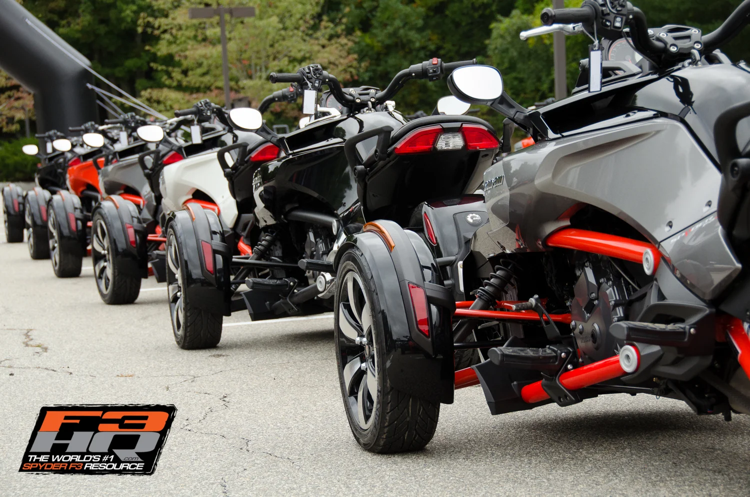 2014 Can-Am Spyder F3 - Product Launch and Ryde-17-10.jpg