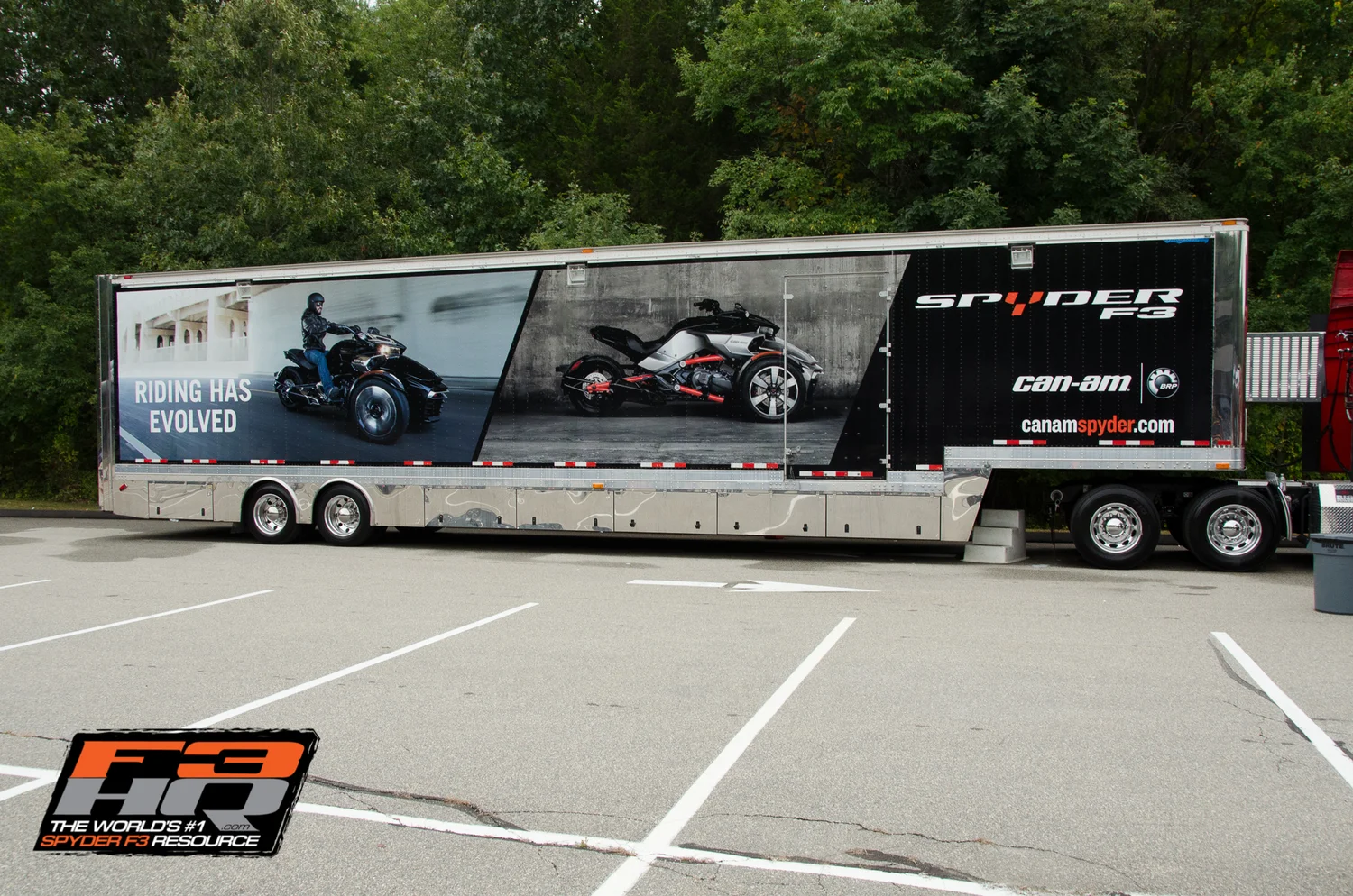 2014 Can-Am Spyder F3 - Product Launch and Ryde-18-11.jpg
