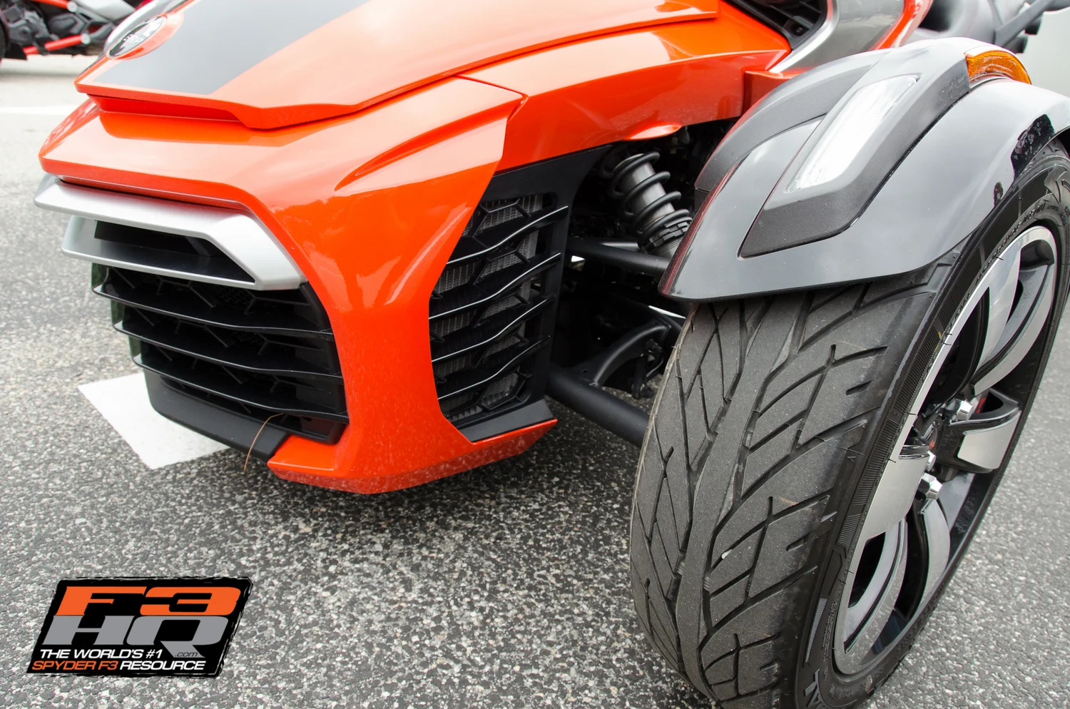 2014 Can-Am Spyder F3 - Product Launch and Ryde-26-17.jpg