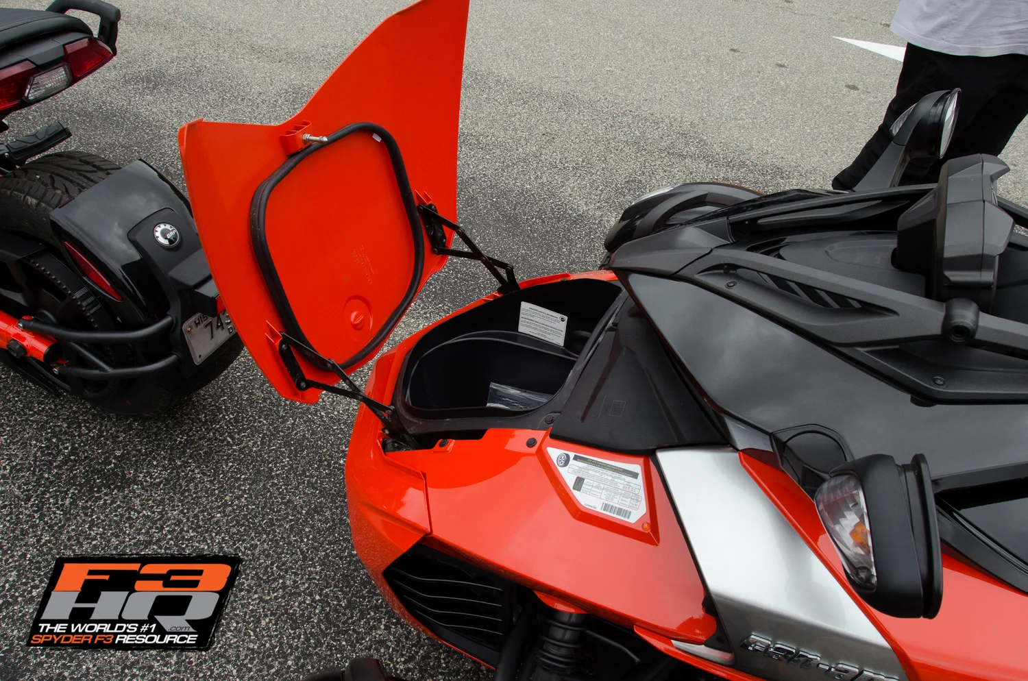 2014 Can-Am Spyder F3 - Product Launch and Ryde-27-18.jpg