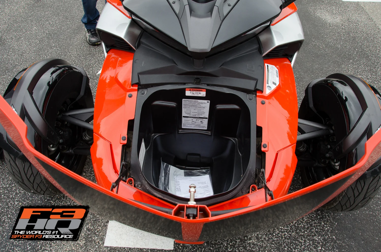2014 Can-Am Spyder F3 - Product Launch and Ryde-28-19.jpg