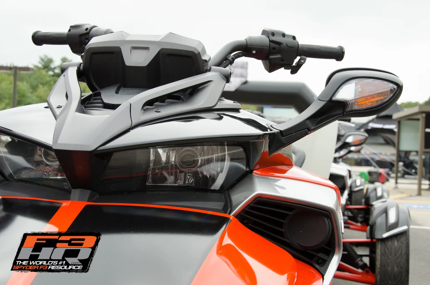 2014 Can-Am Spyder F3 - Product Launch and Ryde-29-20.jpg
