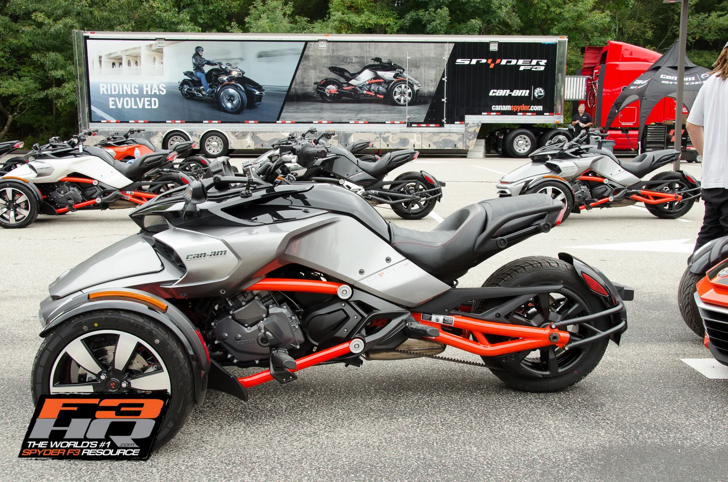 2014 Can-Am Spyder F3 - Product Launch and Ryde-30-21.jpg