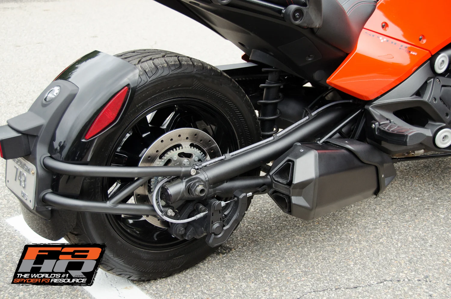 2014 Can-Am Spyder F3 - Product Launch and Ryde-39-29.jpg