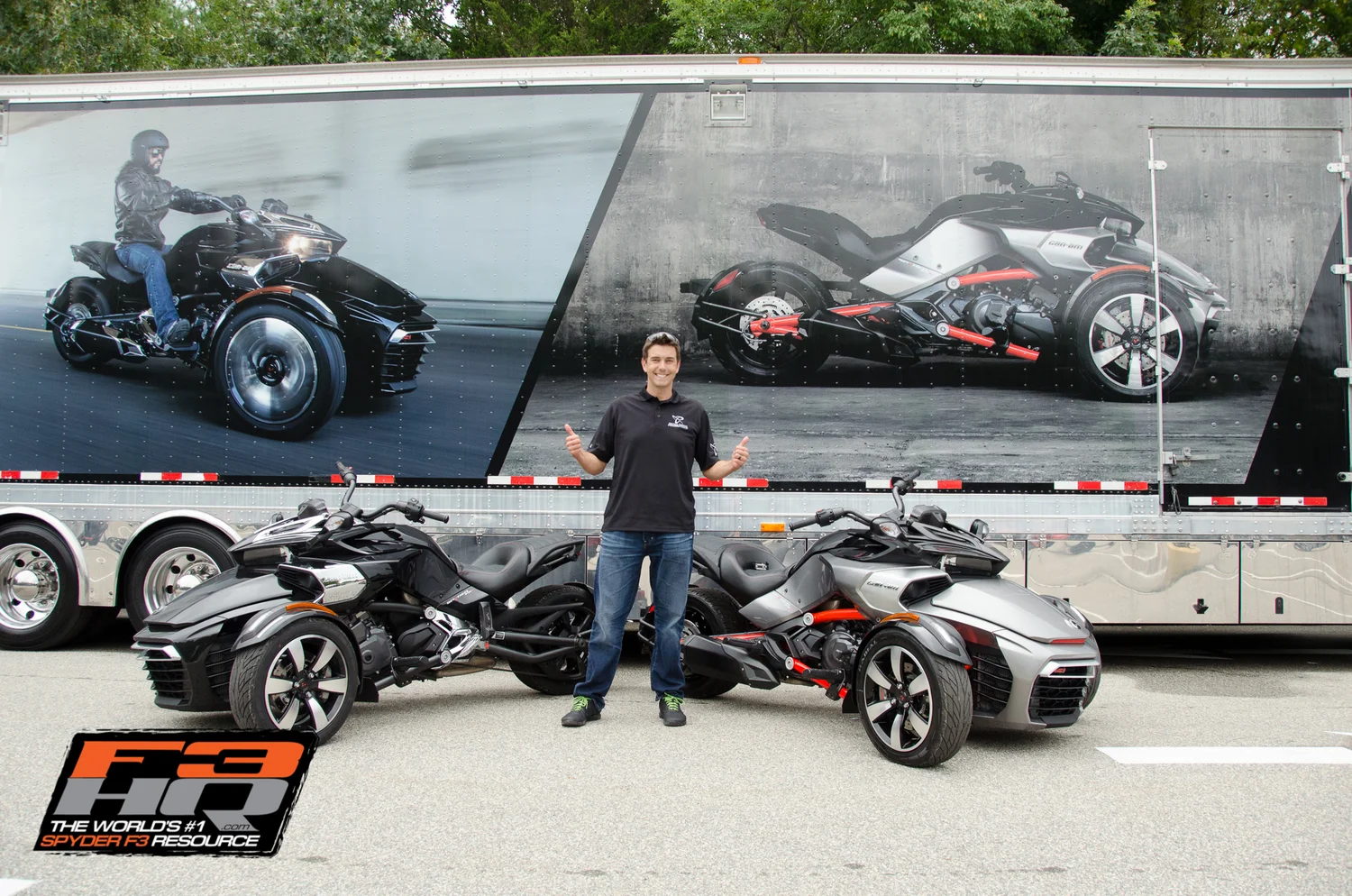 2014 Can-Am Spyder F3 - Product Launch and Ryde-48-30.jpg