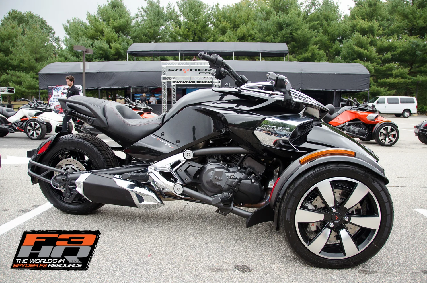 2014 Can-Am Spyder F3 - Product Launch and Ryde-56-33.jpg