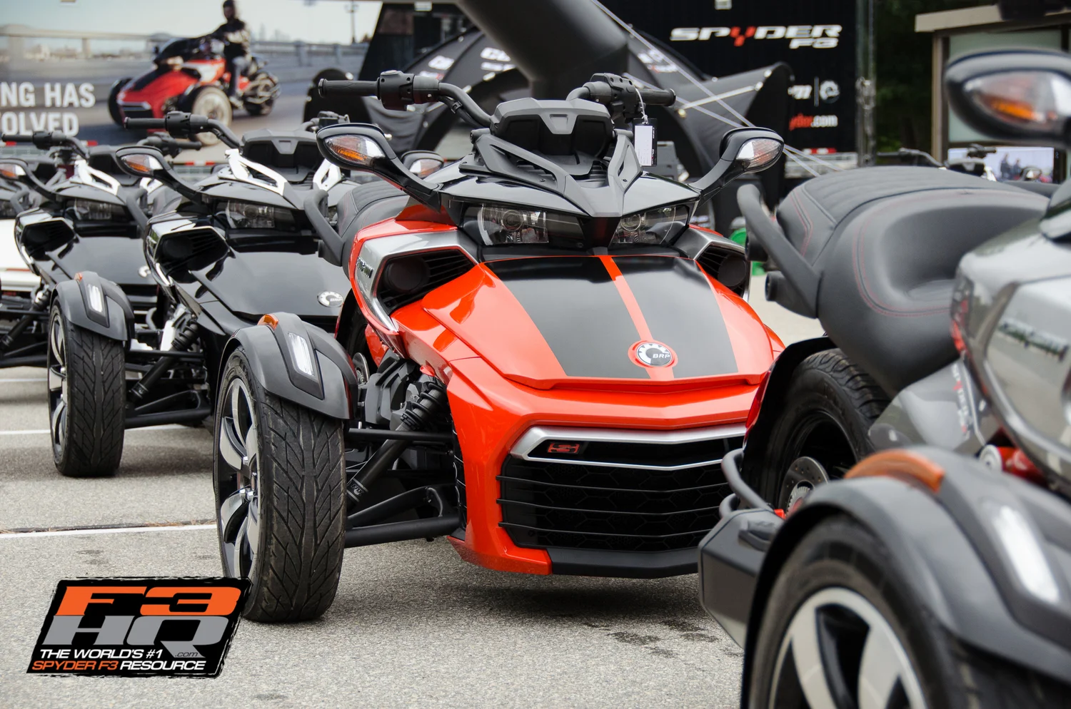 2014 Can-Am Spyder F3 - Product Launch and Ryde-57-34.jpg