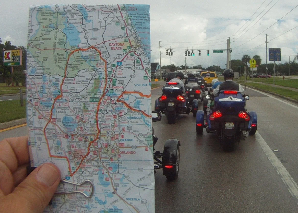 20120915a.jpg