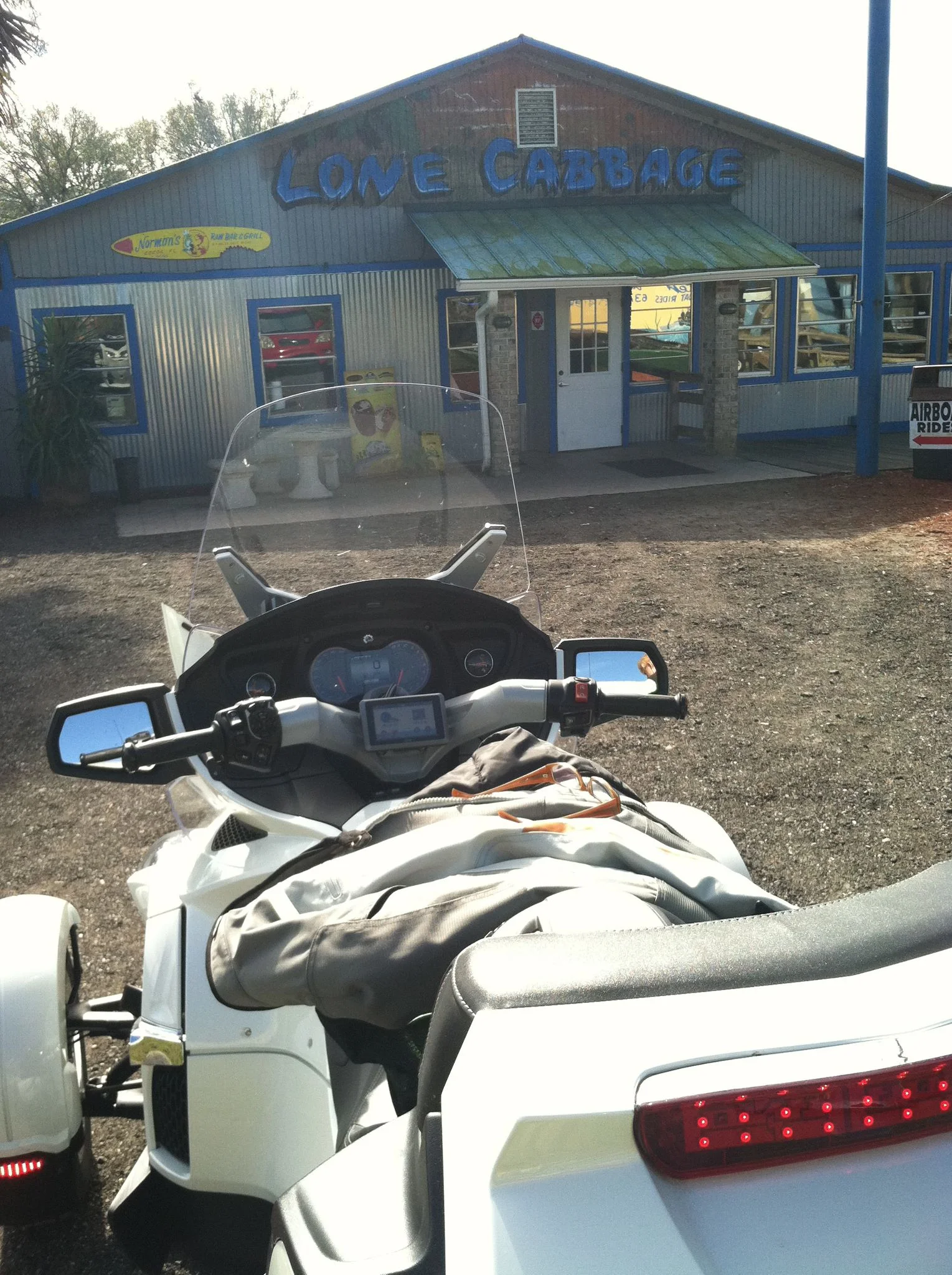 20130106a.jpg