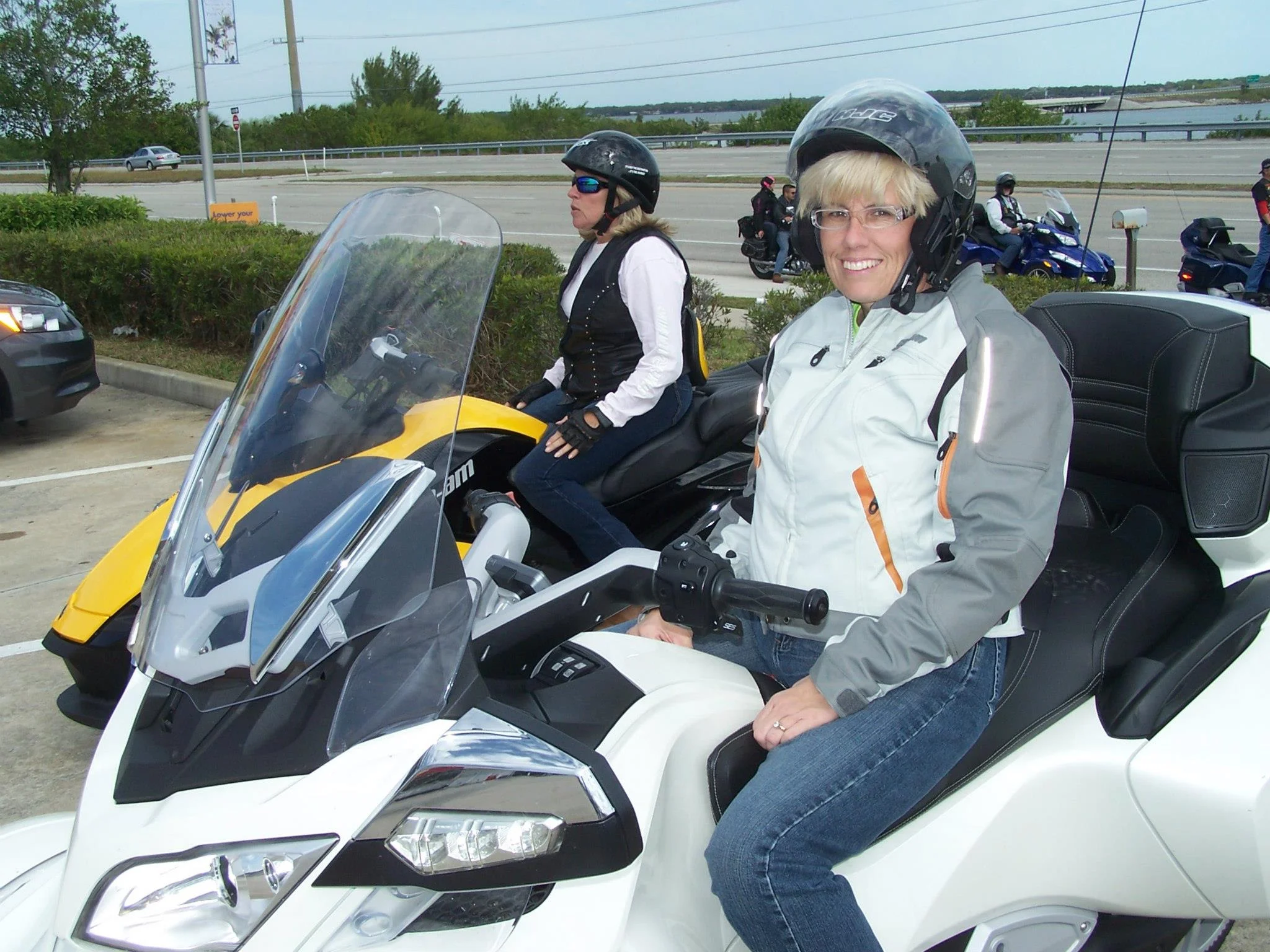 20130216a.jpg