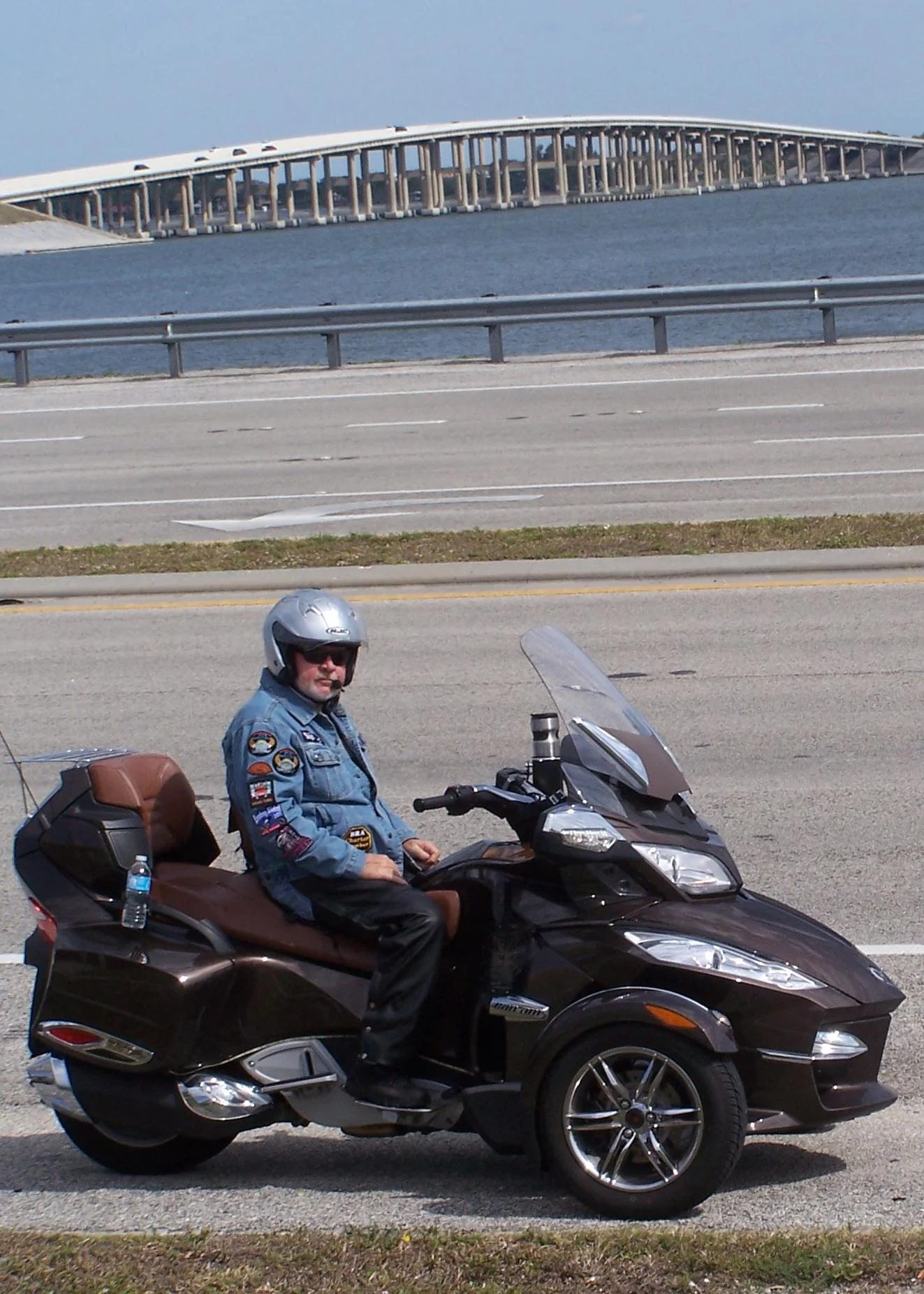 20130216b.jpg