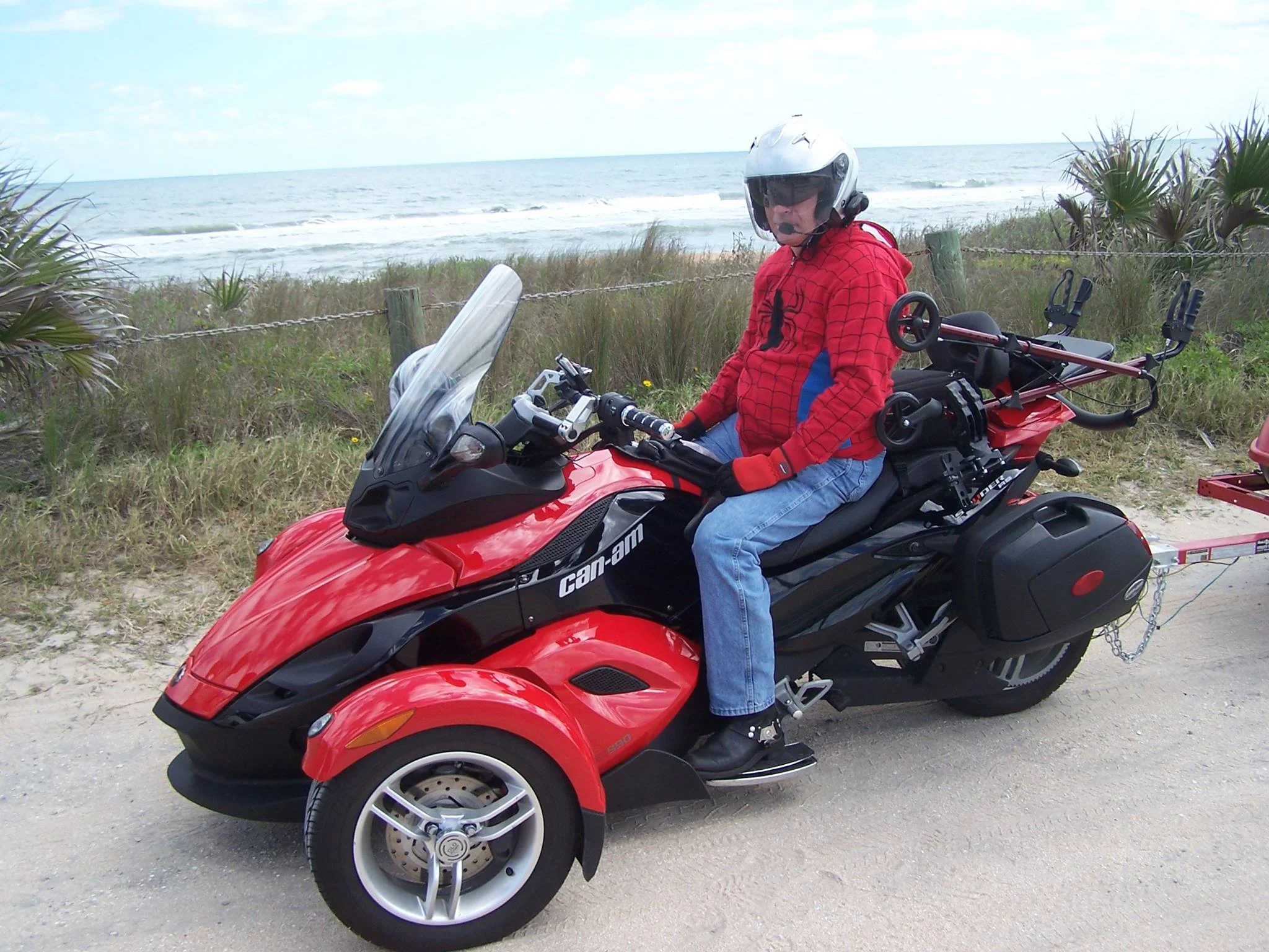 20140314a.jpg