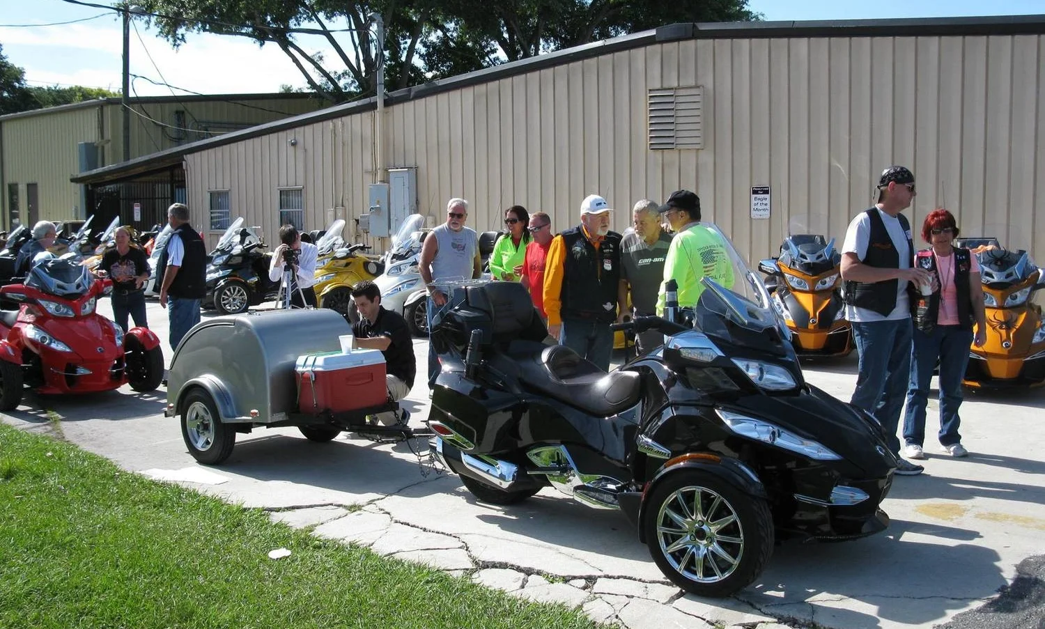 20140517a.jpg