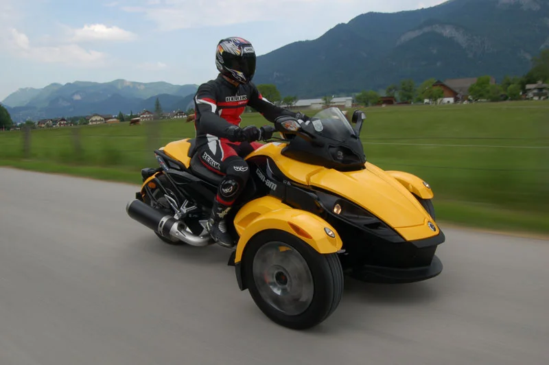 can-am spyder (4).jpg