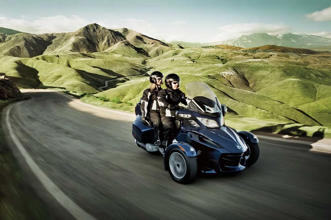 Can-Am-Spyder-1.jpg