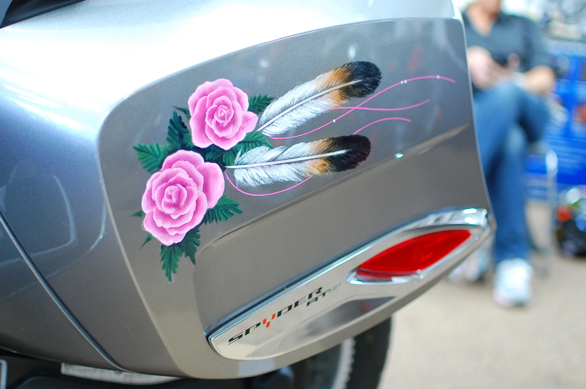 Custom Paint - Sue Hopper-3161.JPG