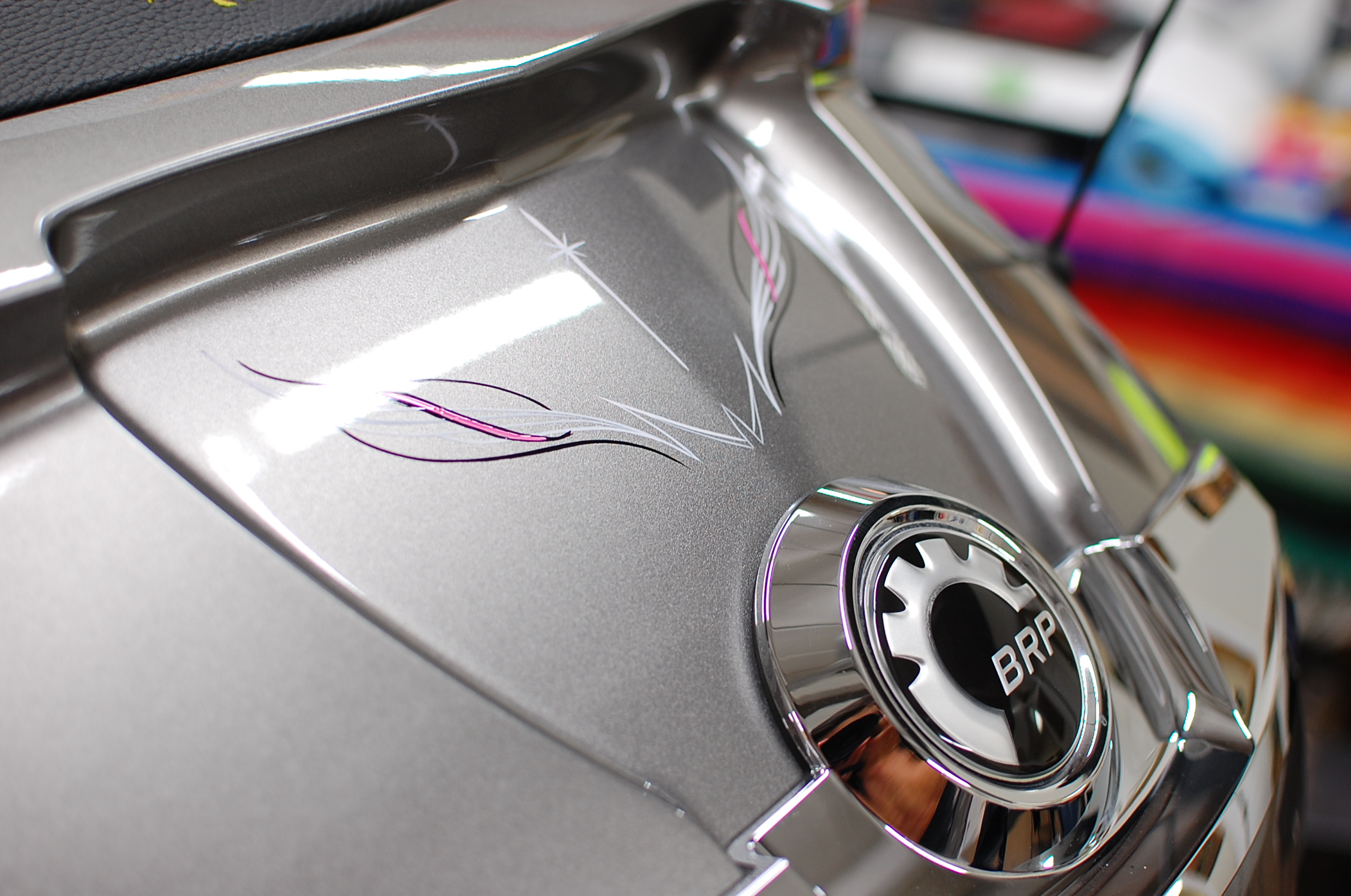 Custom Paint - Sue Hopper-3162.JPG