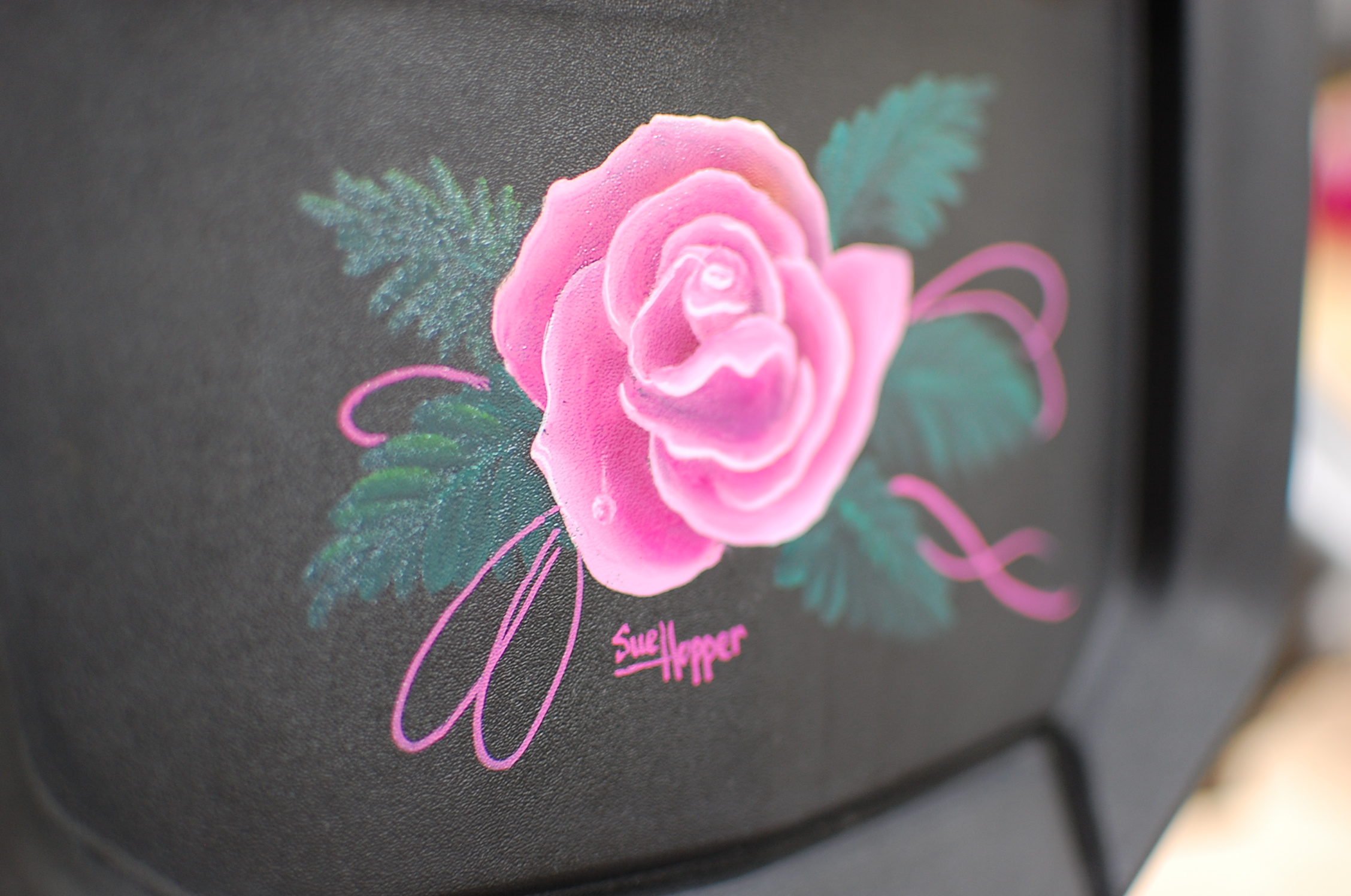 Custom Paint - Sue Hopper-3163.JPG