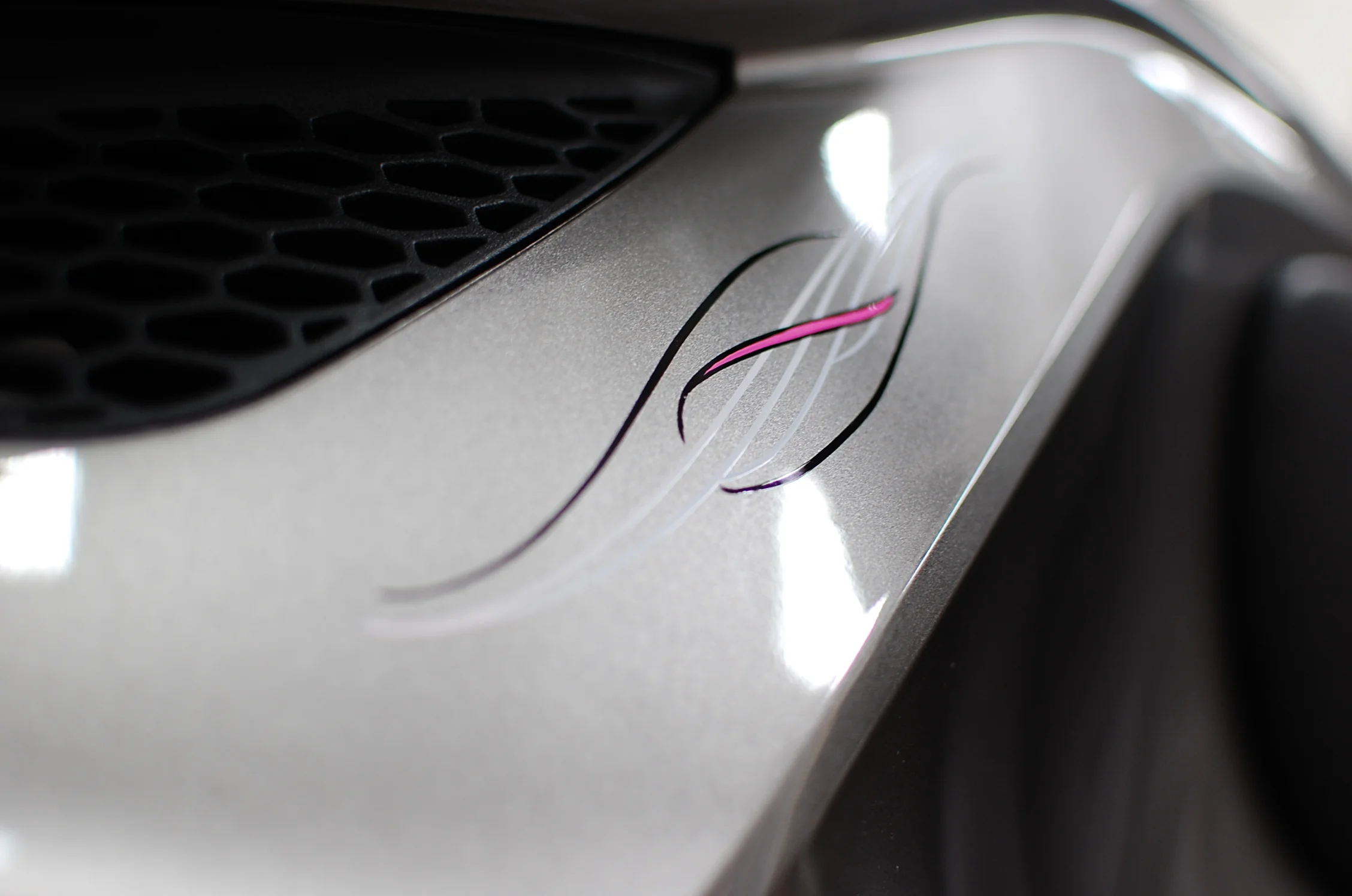 Custom Paint - Sue Hopper-3167.JPG