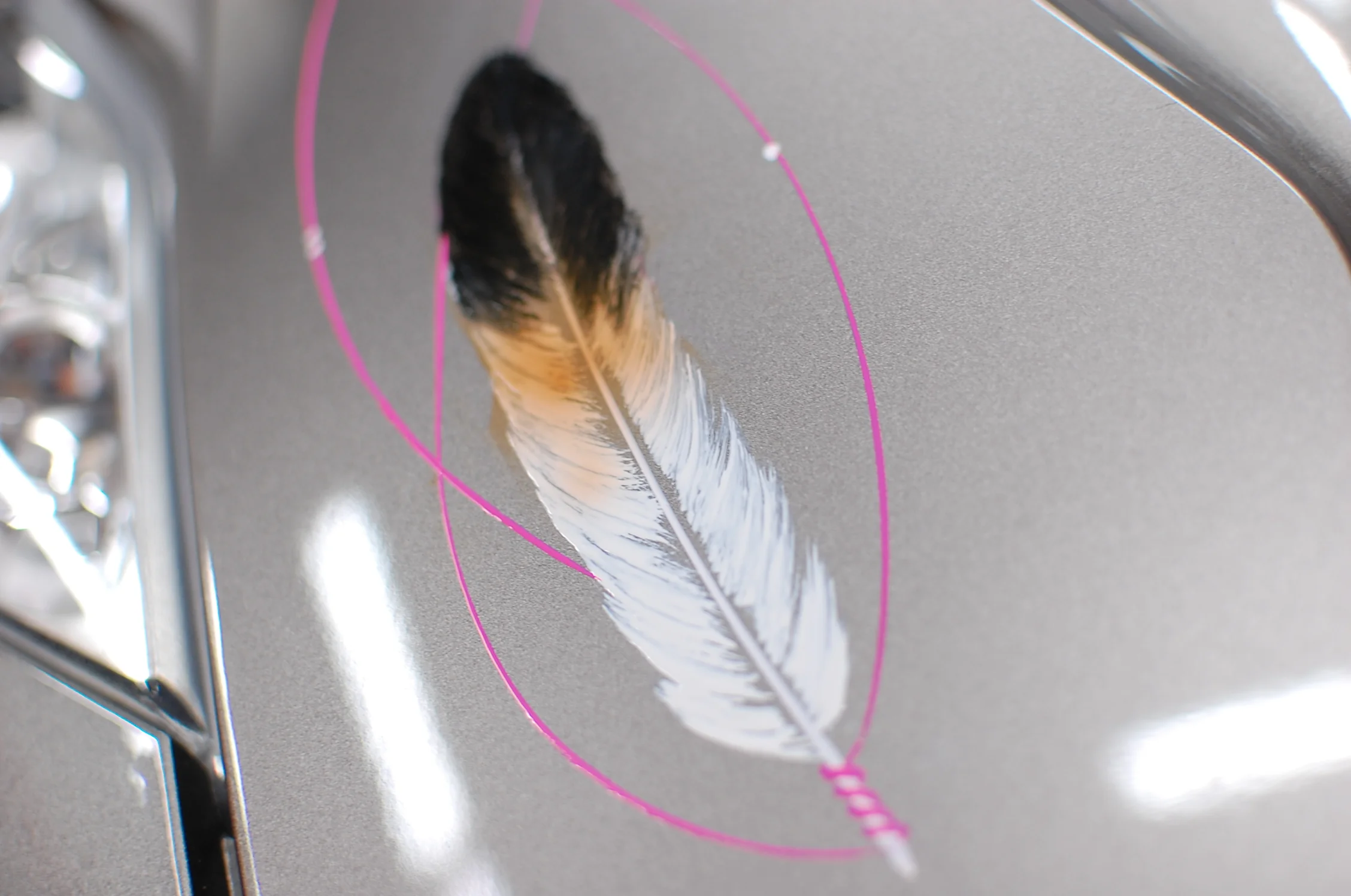 Custom Paint - Sue Hopper-3169.JPG