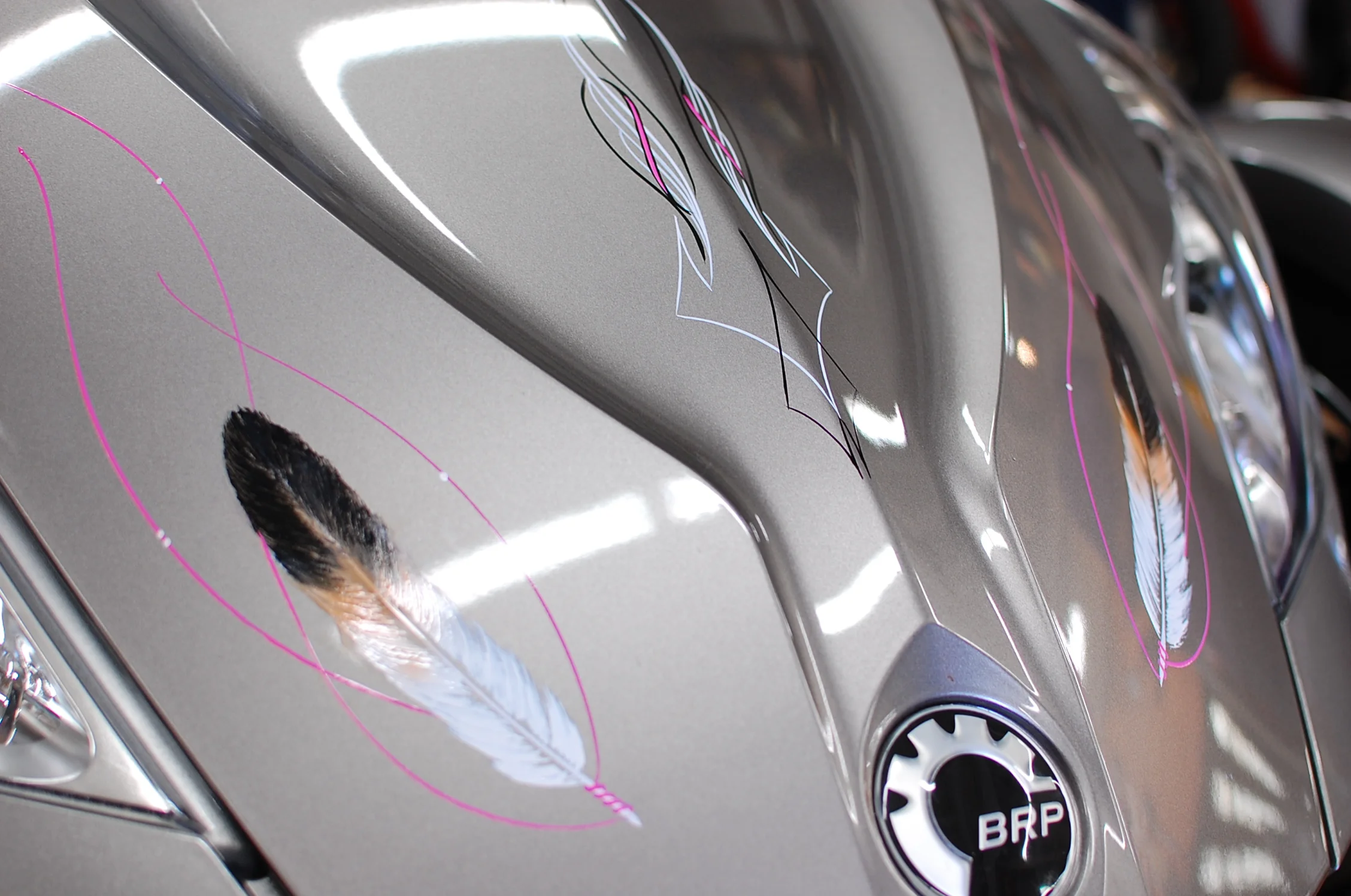 Custom Paint - Sue Hopper-3170.JPG