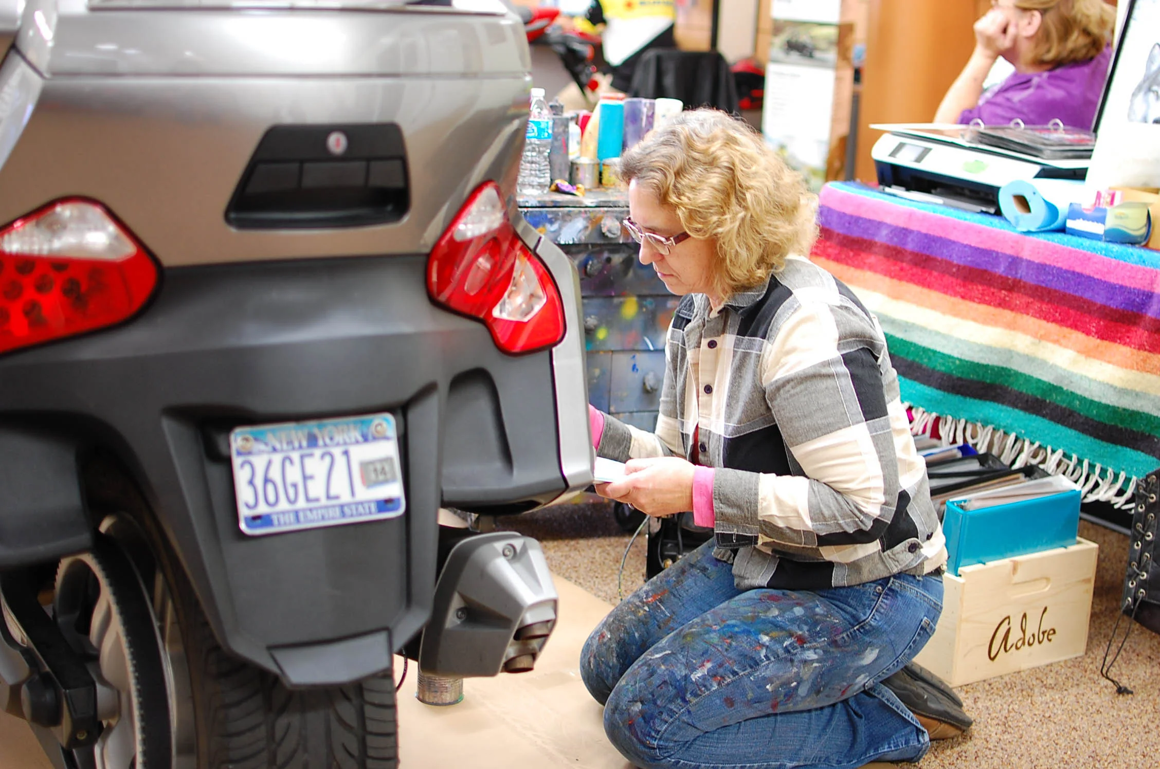 Custom Painter - Sue Hopper-3149.jpg