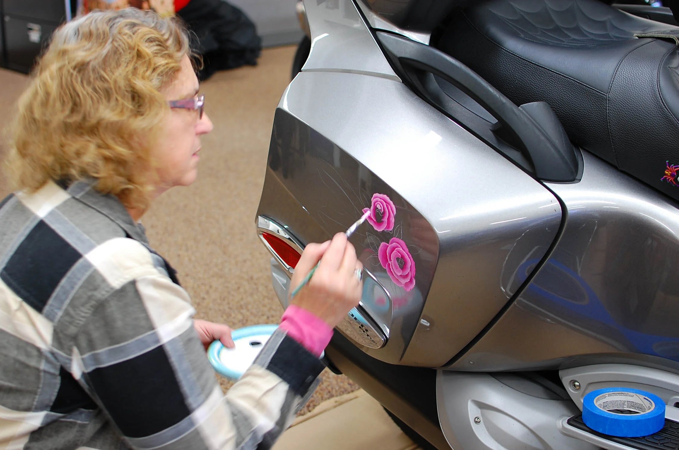 Custom Painter - Sue Hopper-3150.jpg