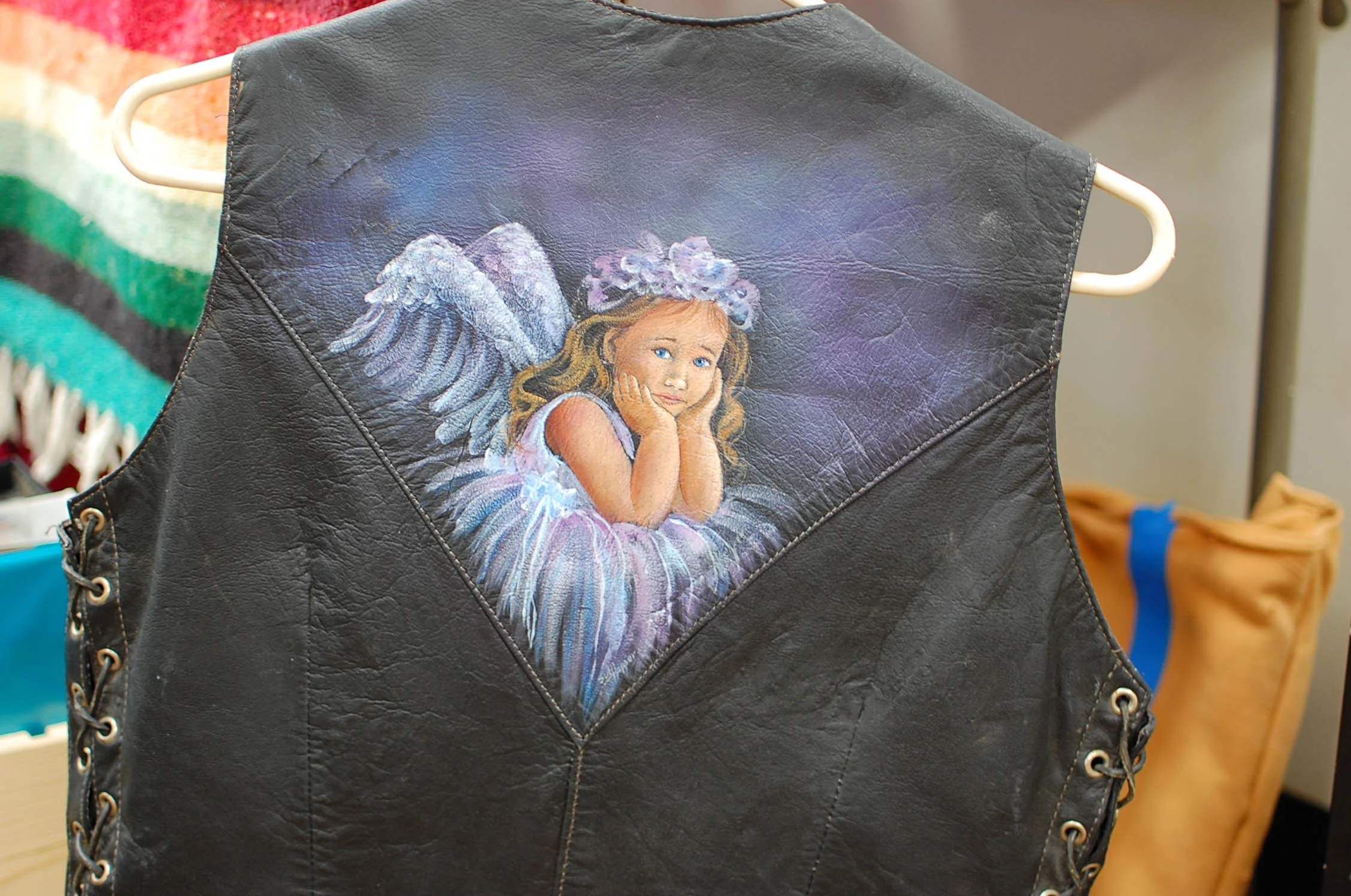 Custom Painter - Sue Hopper-3151.jpg