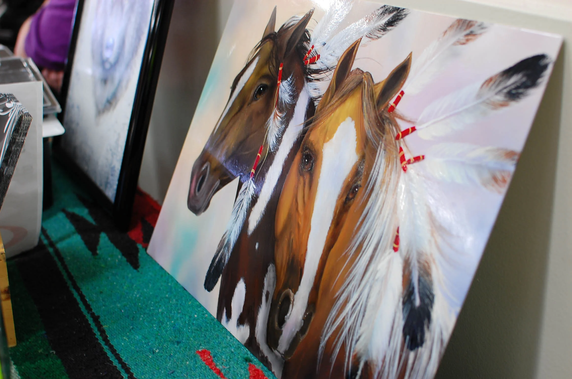 Custom Painter - Sue Hopper-3152.jpg