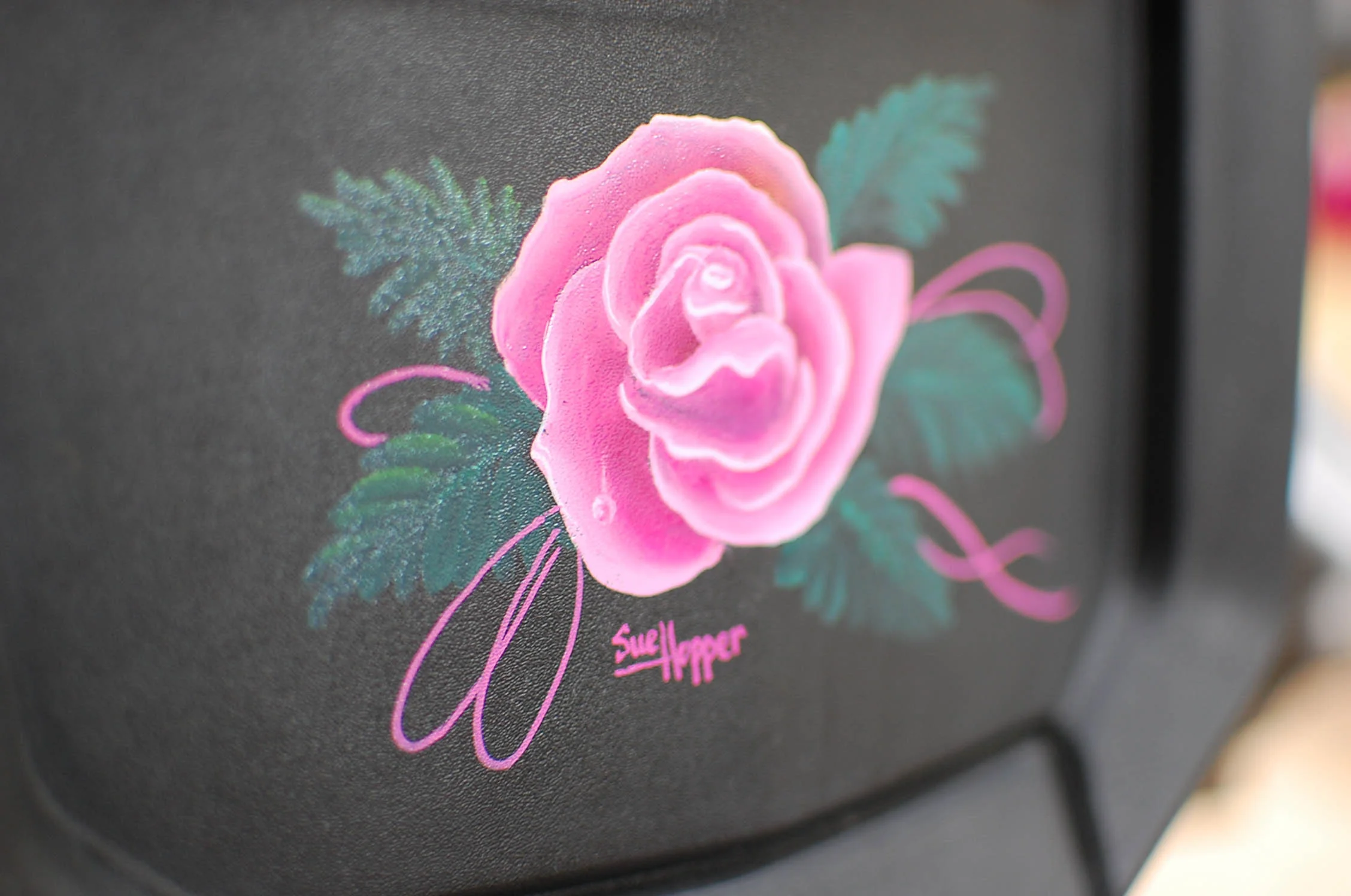 Custom Painter - Sue Hopper-3163.jpg