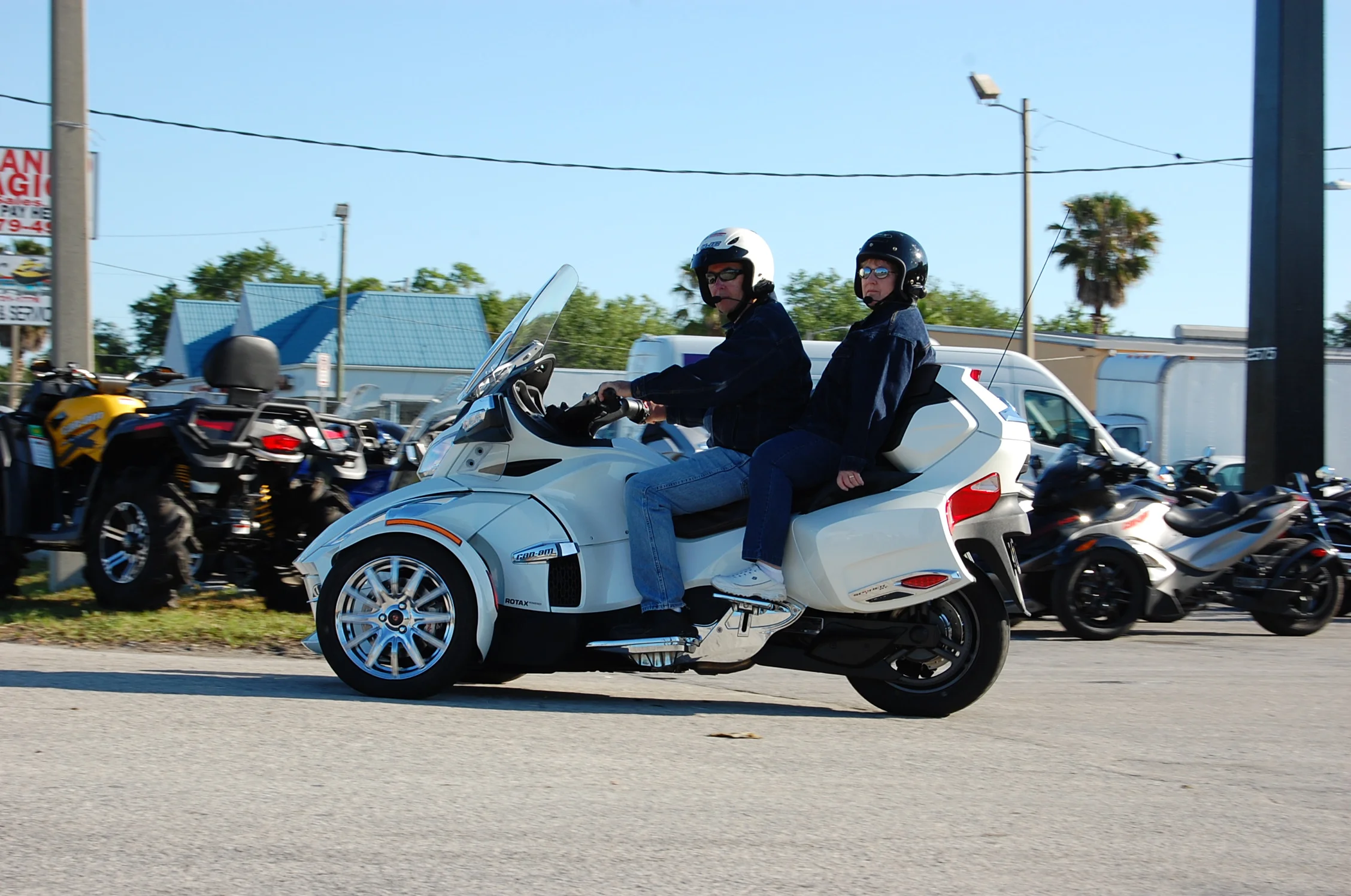 DSC_7242.JPG