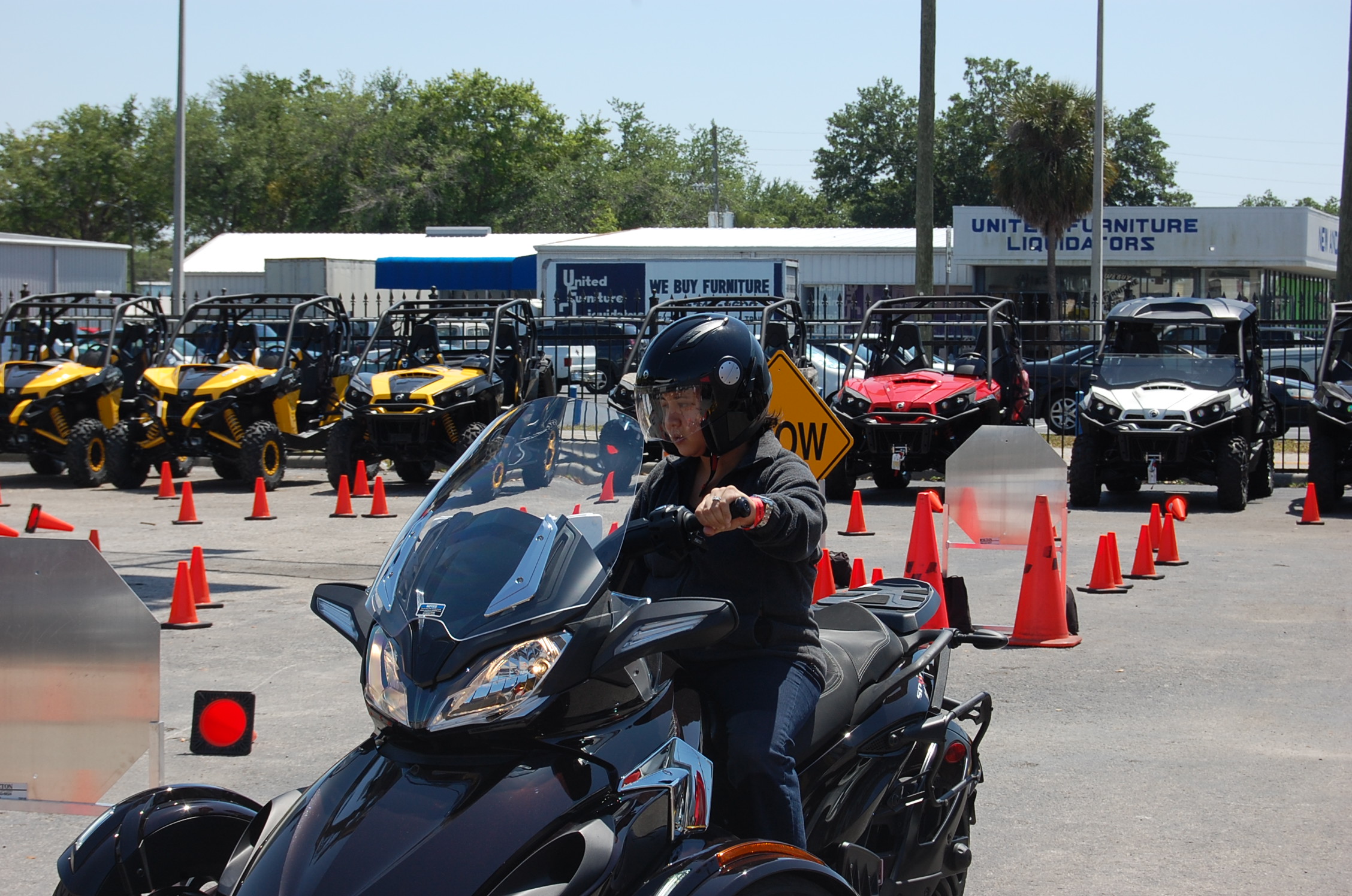 DSC_6926.JPG