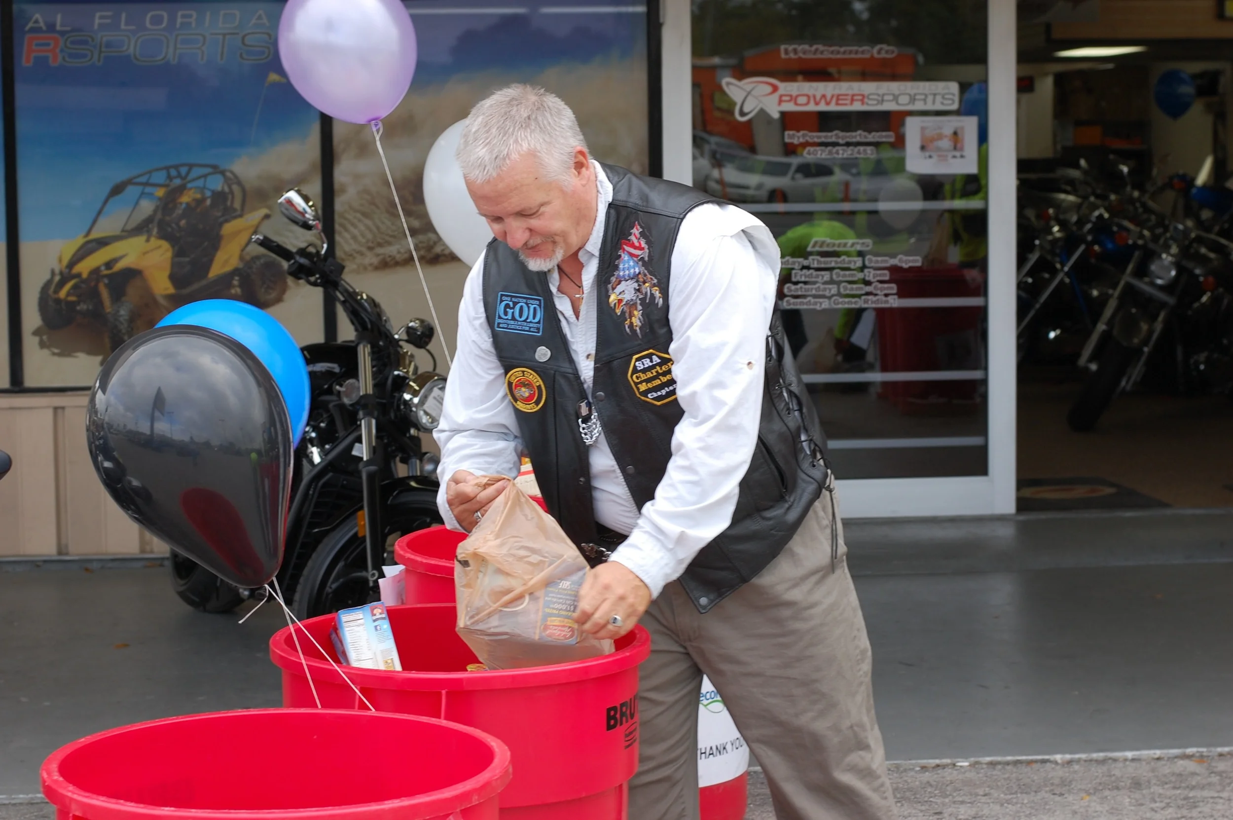 Central Florida PowerSports Motorcycle Poker Run for Second Harvest Food Bank-22.jpg