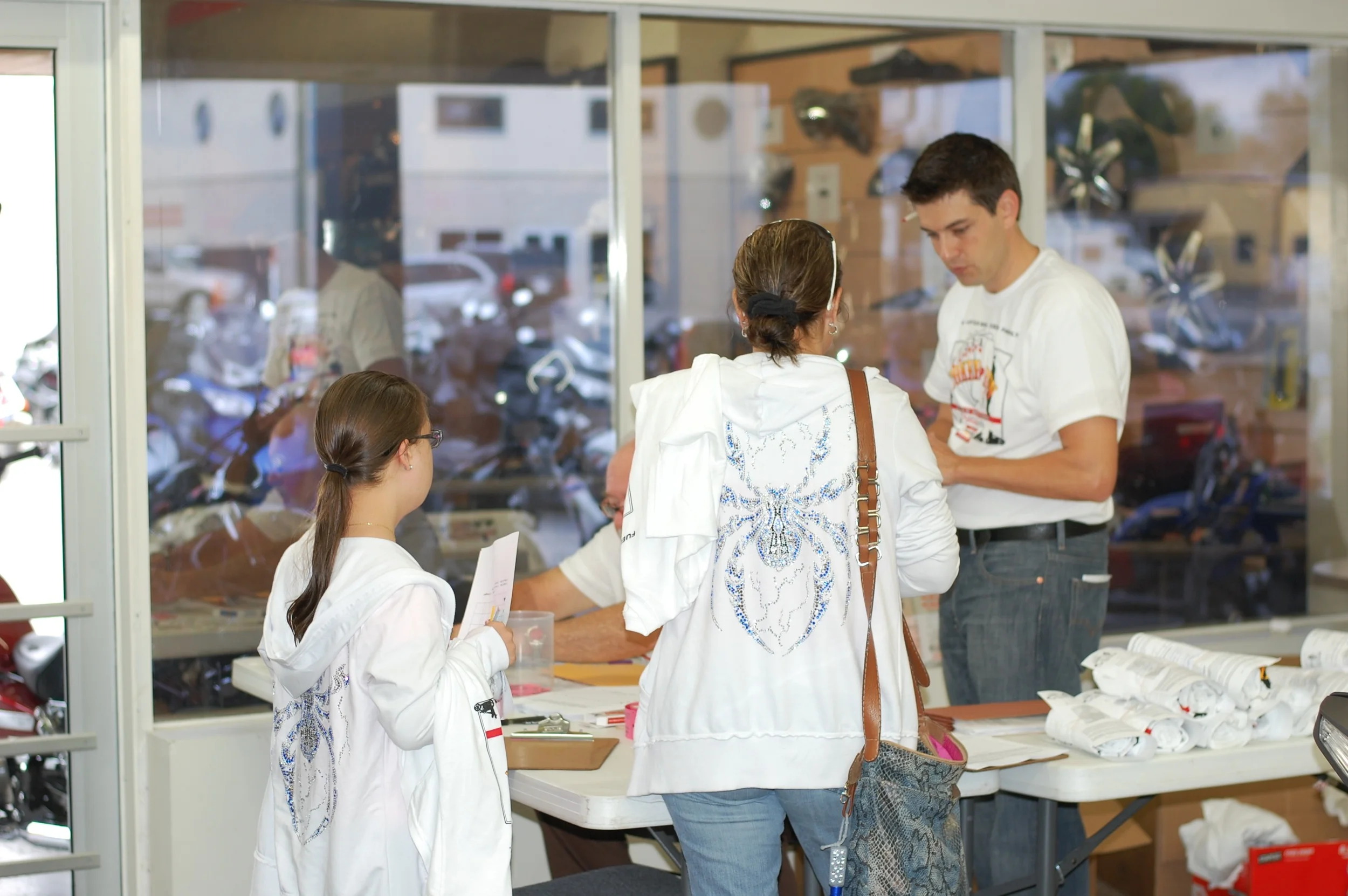 Central Florida PowerSports Motorcycle Poker Run for Second Harvest Food Bank-37.jpg