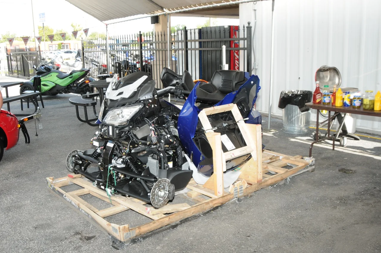 Spyder Owner Event - July 2012 - 04.jpg