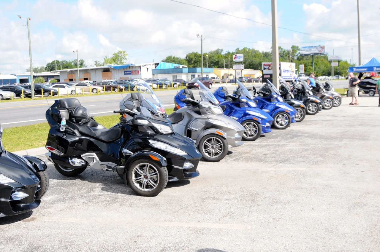 Spyder Owner Event - July 2012 - 06.jpg