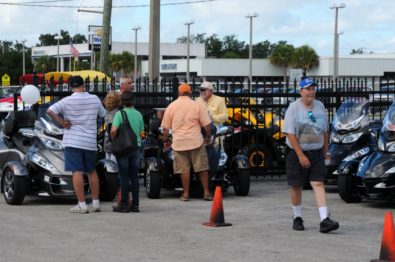 Spyder Owner Event - July 2012 - 07.jpg