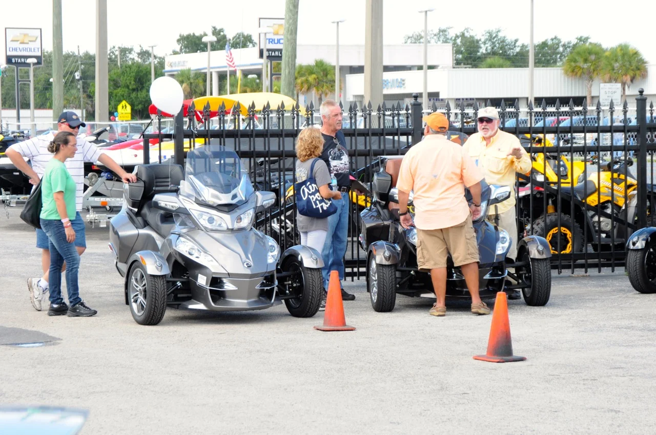 Spyder Owner Event - July 2012 - 08.jpg