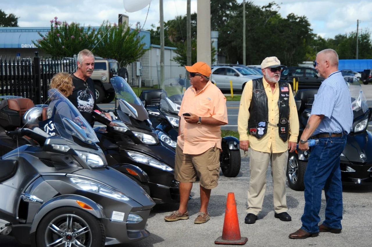 Spyder Owner Event - July 2012 - 10.jpg