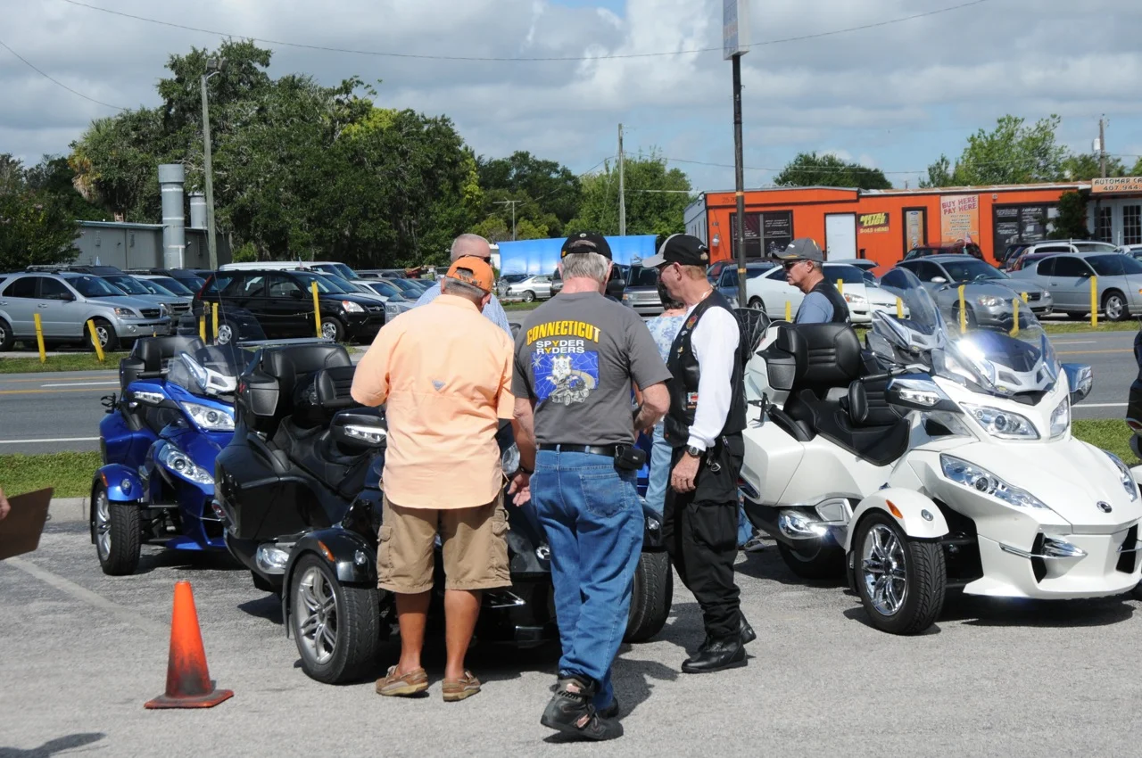 Spyder Owner Event - July 2012 - 12.jpg