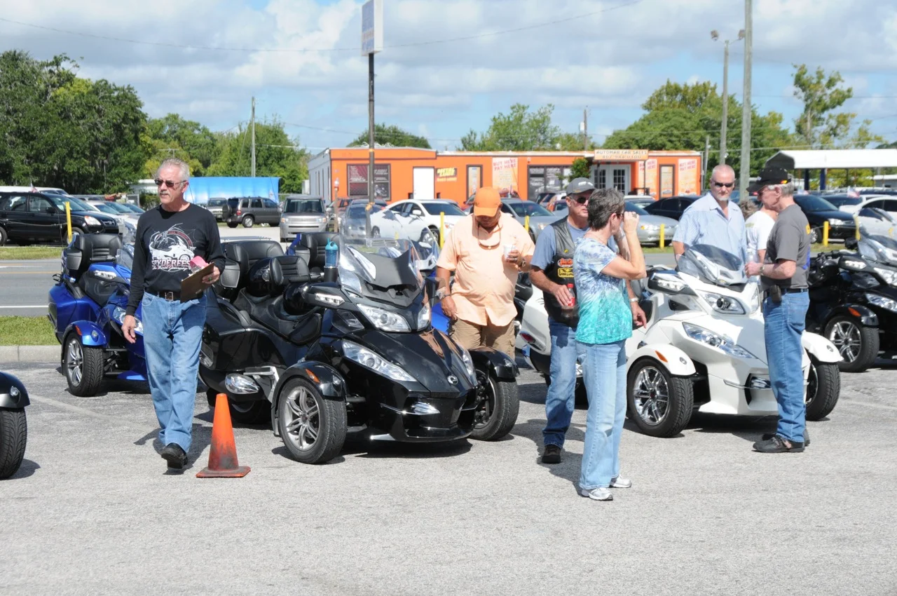 Spyder Owner Event - July 2012 - 13.jpg