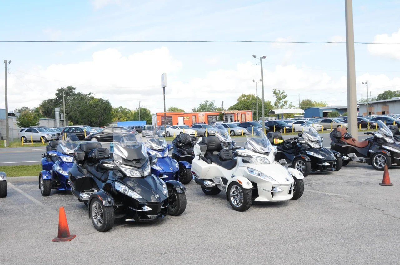 Spyder Owner Event - July 2012 - 16.jpg