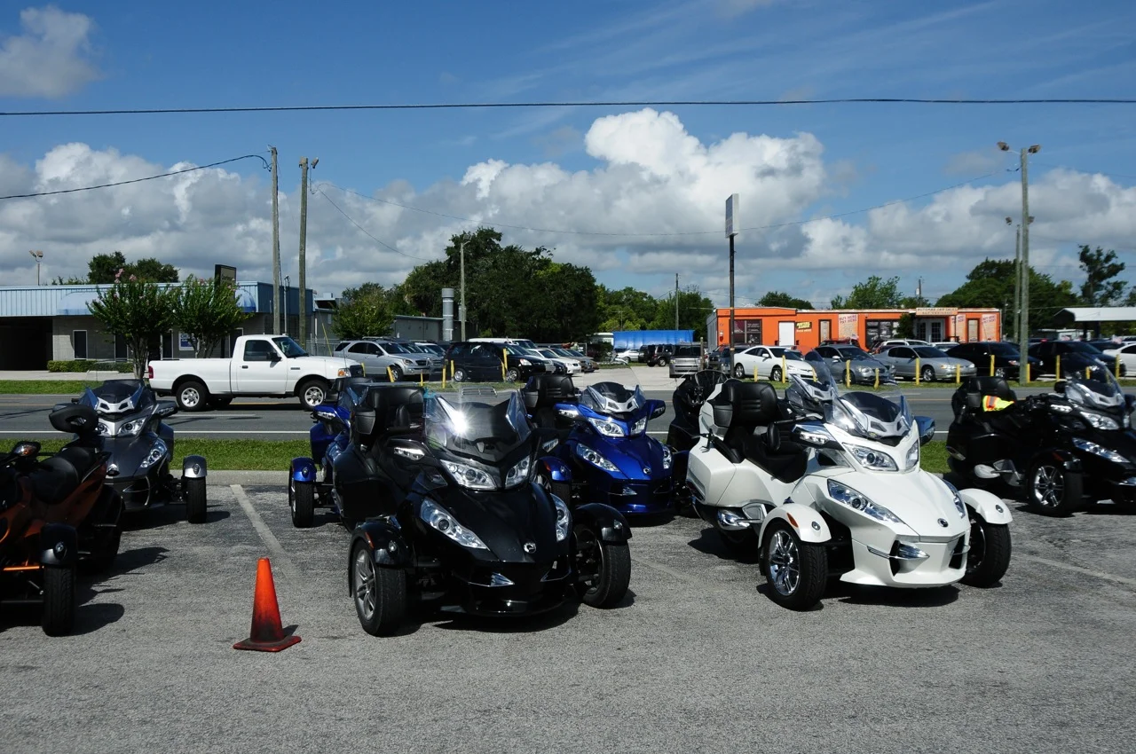 Spyder Owner Event - July 2012 - 18.jpg